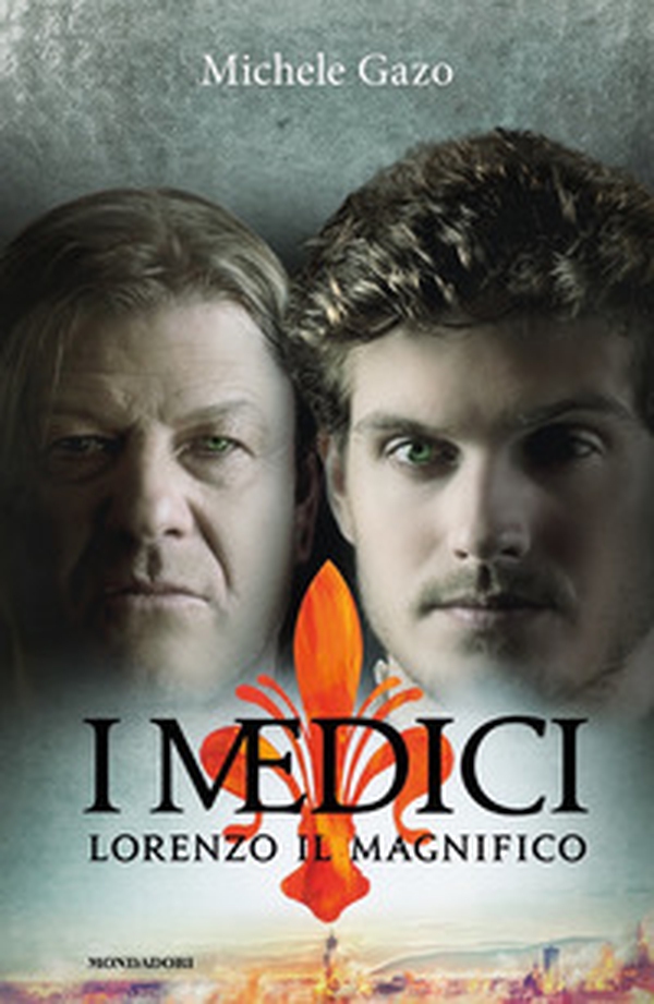 I Medici. Lorenzo il Magnifico - Librerie.coop I Medici. Lorenzo il Magnifico - Librerie.coop