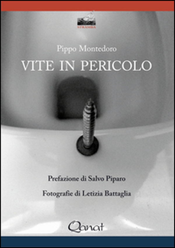 Vite in pericolo - Librerie.coop Vite in pericolo - Librerie.coop