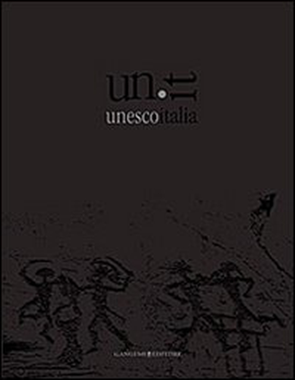 Unesco Italia. I siti patrimonio mondiale nell'opera di 14 fotografi. Ediz. italiana e inglese - Librerie.coop Unesco Italia. I siti patrimonio mondiale nell'opera di 14 fotografi. Ediz. italiana e inglese - Librerie.coop