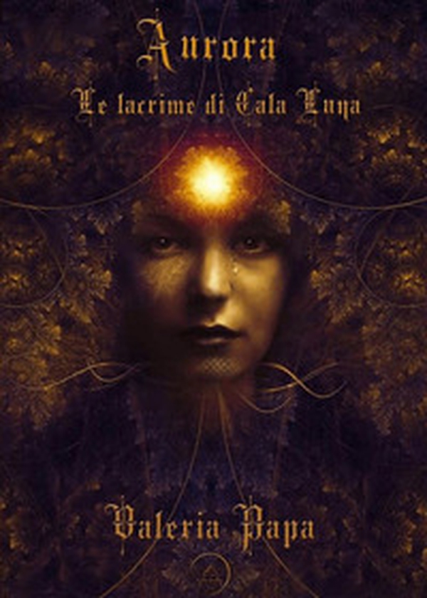 Aurora. Le lacrime di Cala Luna - Librerie.coop Aurora. Le lacrime di Cala Luna - Librerie.coop
