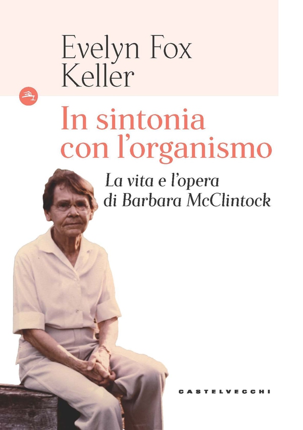 In sintonia con l'organismo - Librerie.coop In sintonia con l'organismo - Librerie.coop