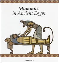 Mummies in ancient Egypt - Librerie.coop