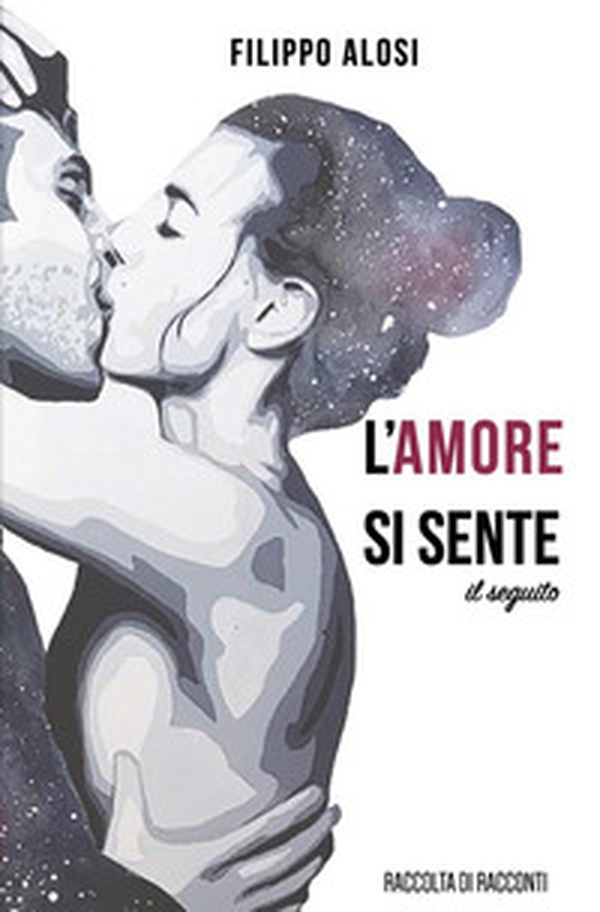 L'amore si sente. Il seguito - Librerie.coop L'amore si sente. Il seguito - Librerie.coop