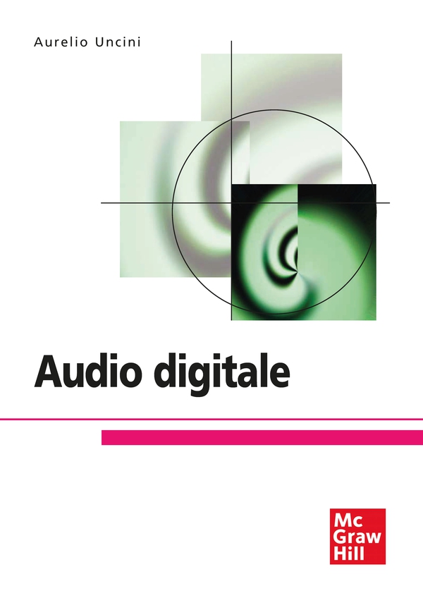 Audio digitale - Librerie.coop Audio digitale - Librerie.coop