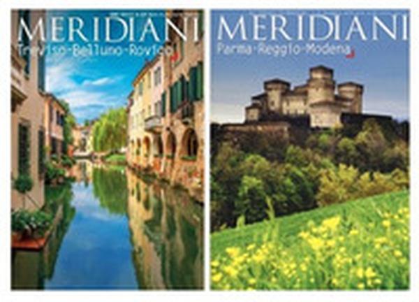 Treviso-Parma - Librerie.coop Treviso-Parma - Librerie.coop