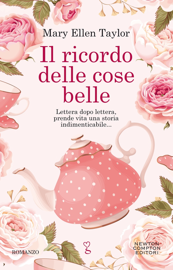 Il ricordo delle cose belle - Librerie.coop Il ricordo delle cose belle - Librerie.coop
