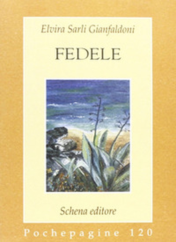 Fedele - Librerie.coop Fedele - Librerie.coop