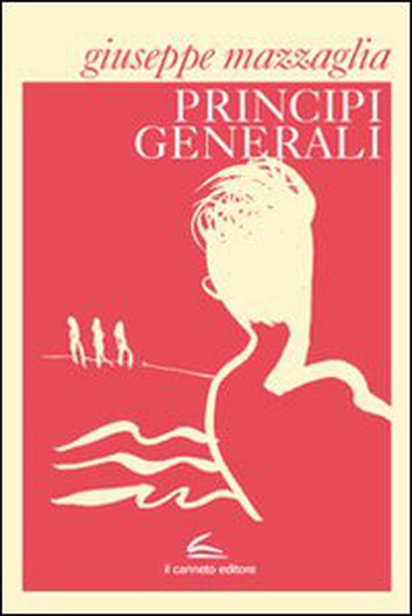 Principi generali - Librerie.coop Principi generali - Librerie.coop