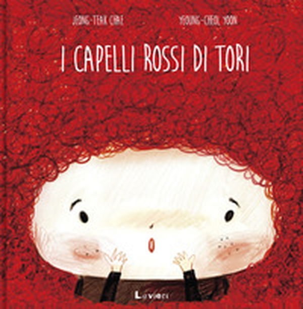 I capelli rossi di Tori - Librerie.coop I capelli rossi di Tori - Librerie.coop