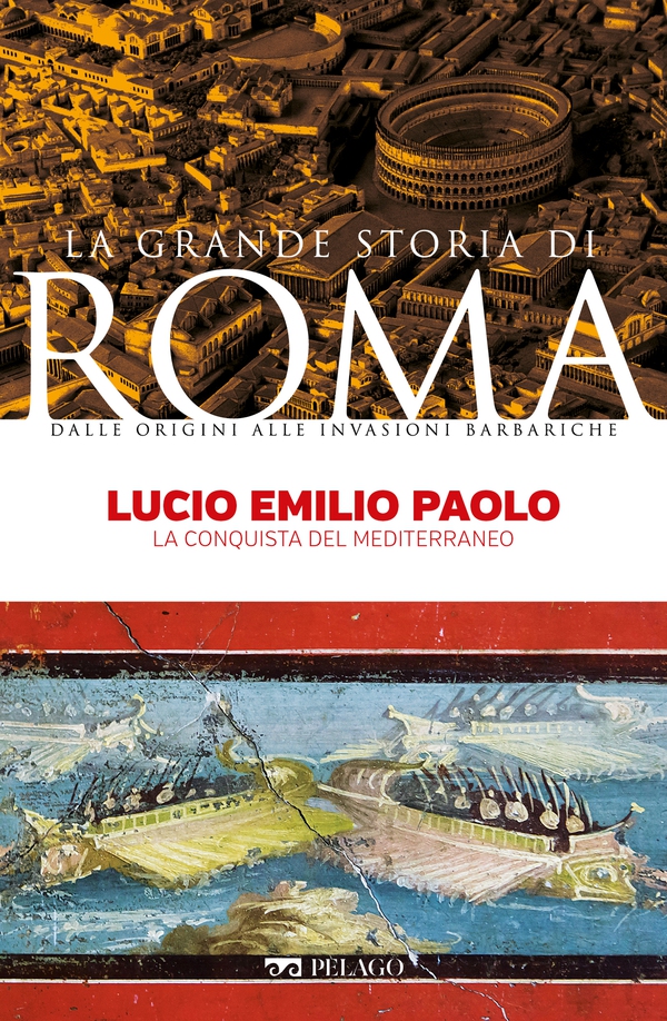 Lucio Emilio Paolo - Librerie.coop Lucio Emilio Paolo - Librerie.coop