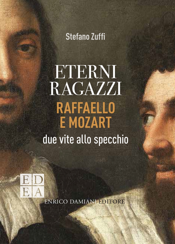 Eterni ragazzi - Librerie.coop Eterni ragazzi - Librerie.coop