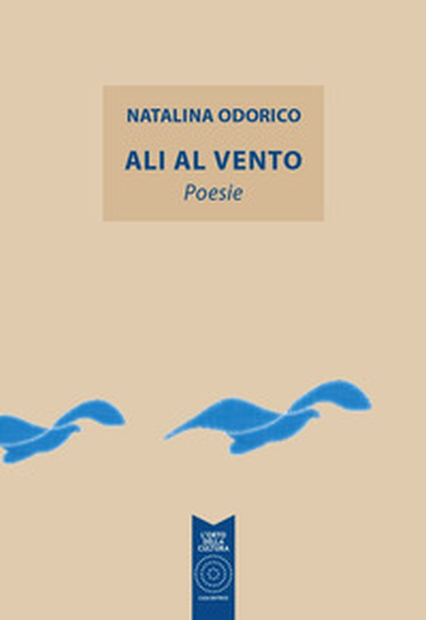 Ali al vento - Librerie.coop Ali al vento - Librerie.coop