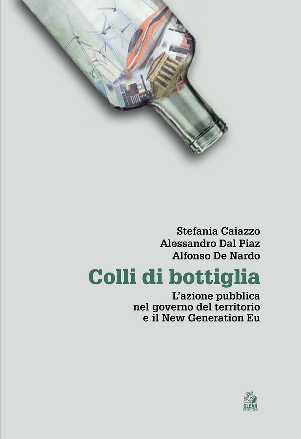 COLLI DI BOTTIGLIA - Librerie.coop COLLI DI BOTTIGLIA - Librerie.coop