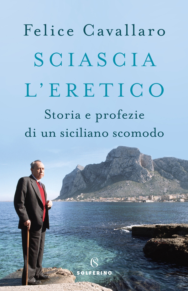Sciascia l'eretico - Librerie.coop Sciascia l'eretico - Librerie.coop