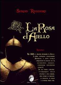 La rosa d'Ajello - Librerie.coop