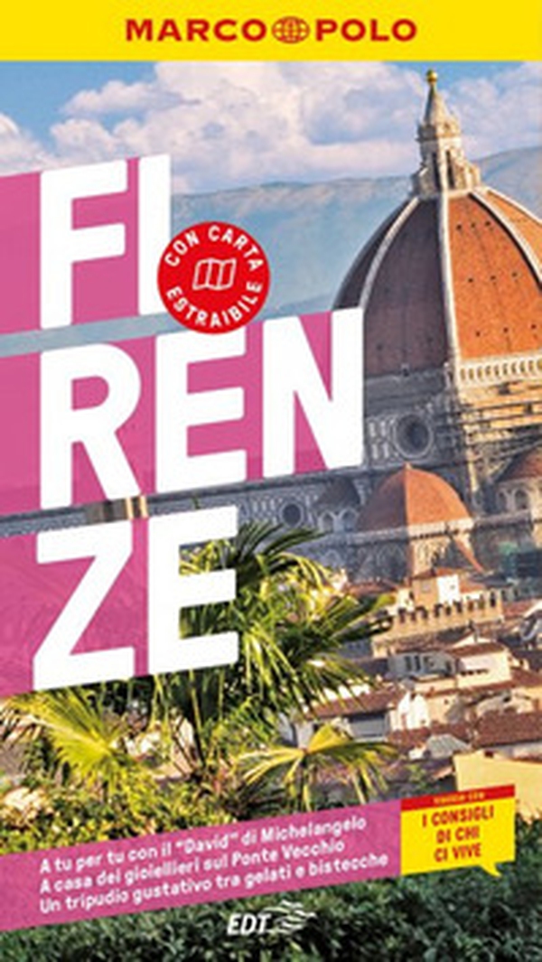 Firenze - Librerie.coop Firenze - Librerie.coop