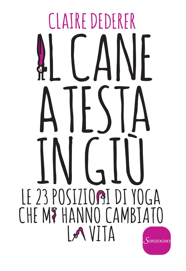 Il cane a testa in giù - Librerie.coop Il cane a testa in giù - Librerie.coop
