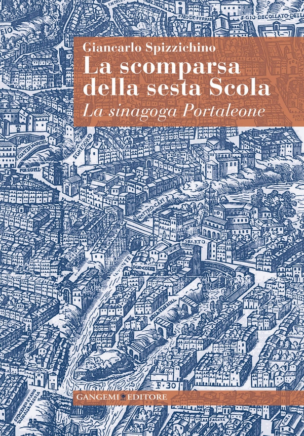 La scomparsa della sesta Scola - Librerie.coop La scomparsa della sesta Scola - Librerie.coop