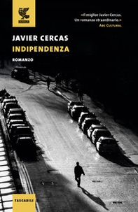 Indipendenza - Librerie.coop