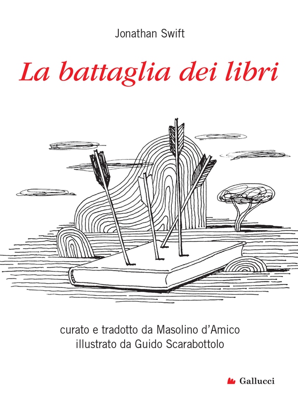 La battaglia dei libri - Librerie.coop La battaglia dei libri - Librerie.coop