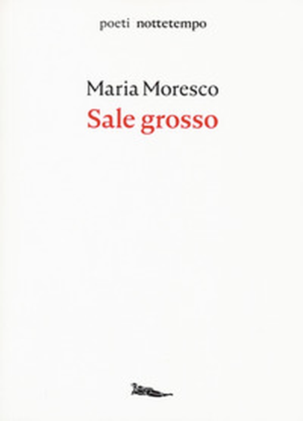 Sale grosso - Librerie.coop Sale grosso - Librerie.coop