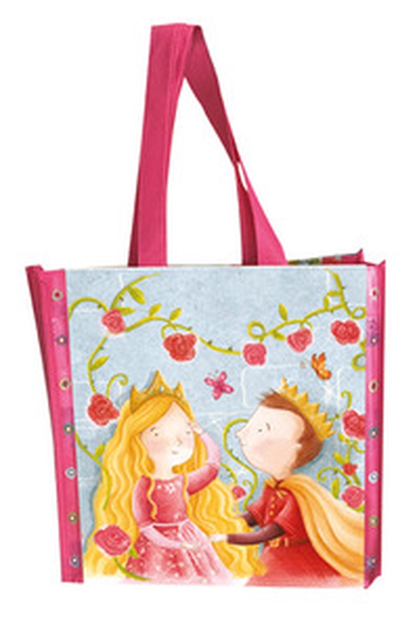 Grandi fiabe di principesse. Libri a spasso - Librerie.coop Grandi fiabe di principesse. Libri a spasso - Librerie.coop
