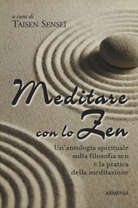 Meditare con lo zen - Librerie.coop