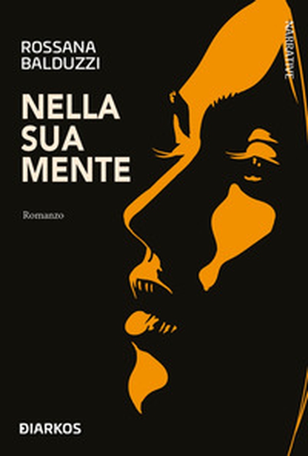 Nella sua mente - Librerie.coop Nella sua mente - Librerie.coop