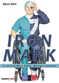 Iron Mark - Librerie.coop