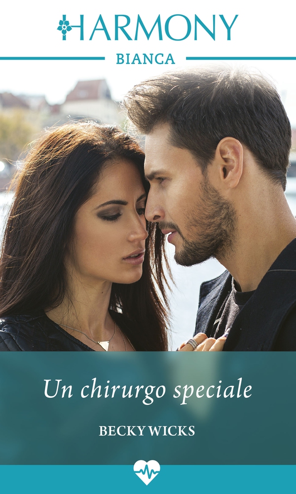 Un chirurgo speciale - Librerie.coop Un chirurgo speciale - Librerie.coop