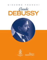Claude Debussy - Librerie.coop
