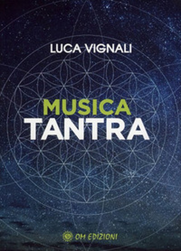 Musica tantra - Librerie.coop Musica tantra - Librerie.coop