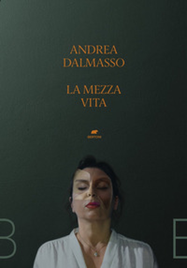 La mezza vita - Librerie.coop La mezza vita - Librerie.coop