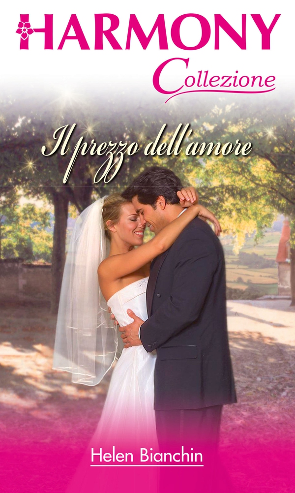 Il prezzo dell'amore - Librerie.coop Il prezzo dell'amore - Librerie.coop