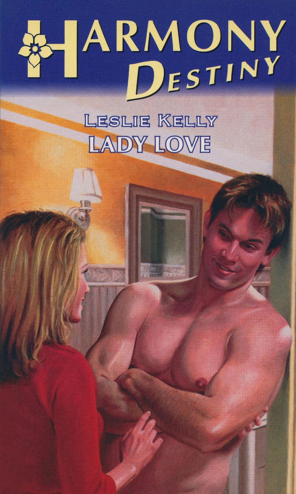 Lady love - Librerie.coop Lady love - Librerie.coop
