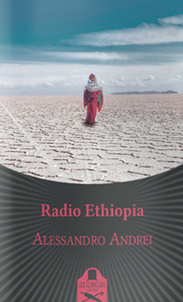 Radio Ethiopia - Librerie.coop Radio Ethiopia - Librerie.coop