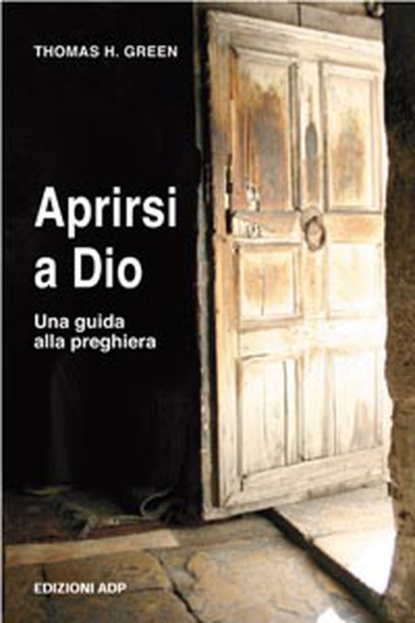 Aprirsi a Dio. Una guida alla preghiera - Librerie.coop Aprirsi a Dio. Una guida alla preghiera - Librerie.coop