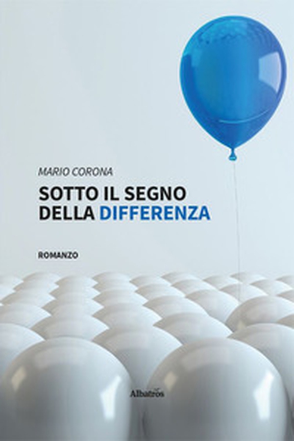 Sotto il segno della differenza - Librerie.coop Sotto il segno della differenza - Librerie.coop
