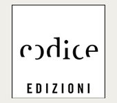 Editore del mese - Codice Edizioni - Scopri l'ebook in promozione su Bookrepublic Editore del mese - Codice Edizioni - Scopri l'ebook in promozione su Bookrepublic