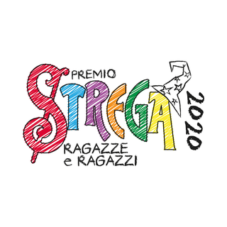 Premio Strega Ragazzi e Ragazze 2020, sono uscite le cinquine finaliste. Scopri i libri delle due categorie 6+ e 11+ - scoprili su librerie.coop