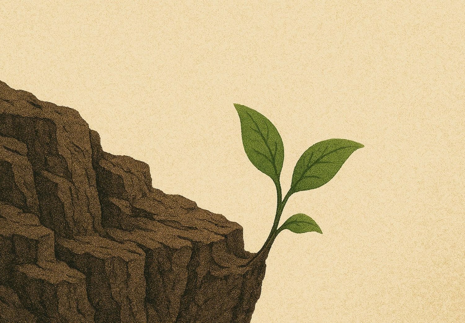 libri resilienza
